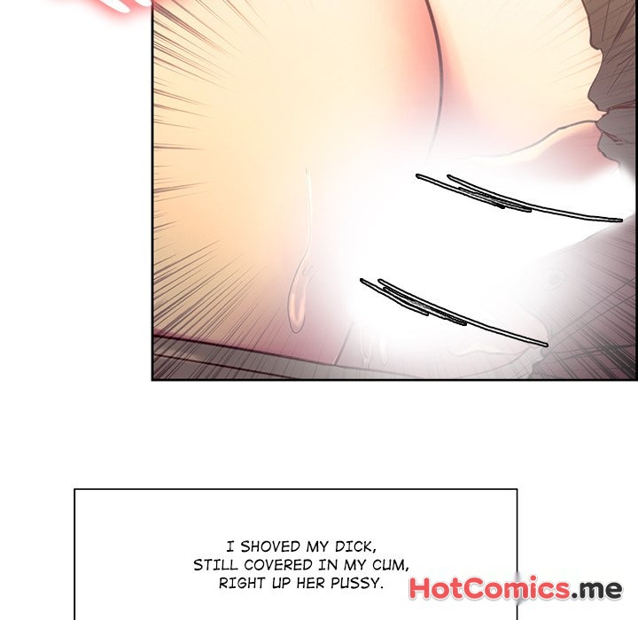 Domesticate The Housekeeper - episode 23 - 31