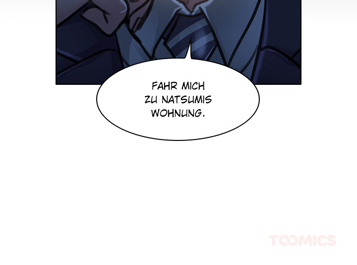 Meine große Liebe Natsumi - episode 20 - 103