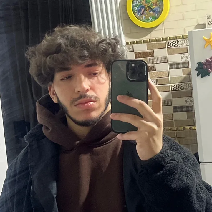 jmiliiheb