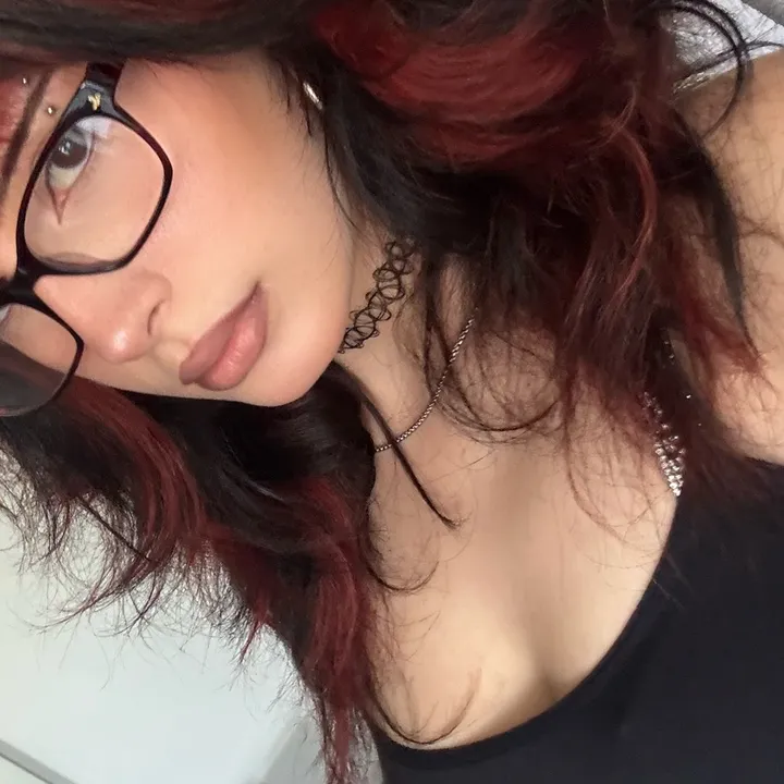 @aurafarmingmewingprncess