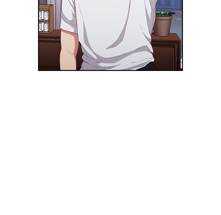 Bride-To-Be - episode 5 - 39