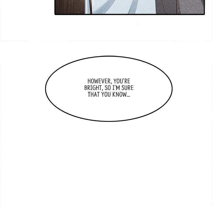 Let Me Be Your Flower - episode 5 - 13