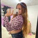 @karlithanava53