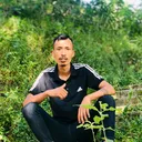 @mongolionfucche