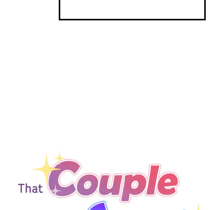 That Couple Has A Secret - episode 2 - 35