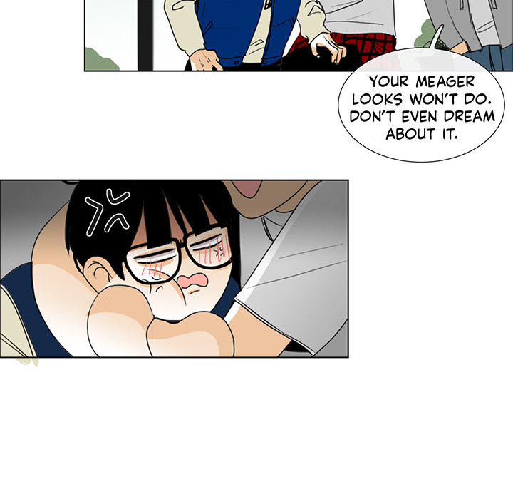 Talk to Me - episode 5 - 66