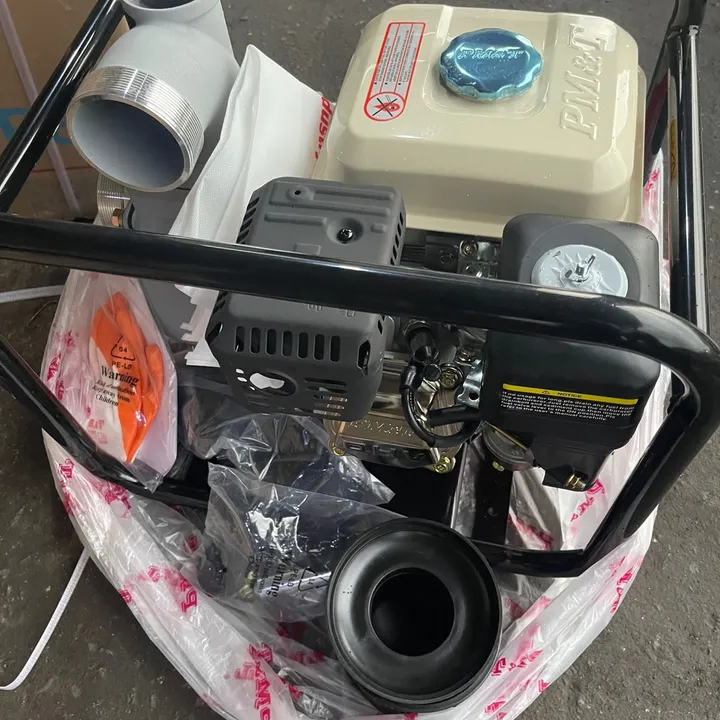 @www.gasoline.com
