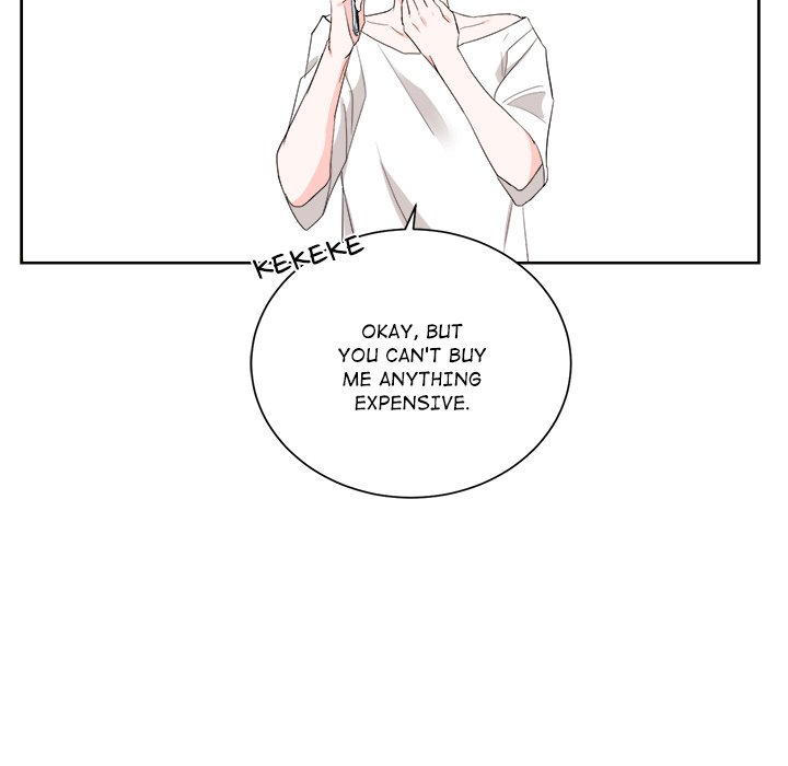 Secrets Between the Sheets [non-adult] - episode 4 - 51