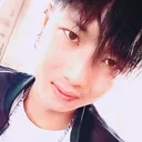 @user8455831877604