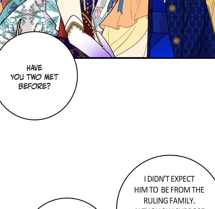 Bring the Love - episode 97 - 61