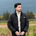 @i4mredyar