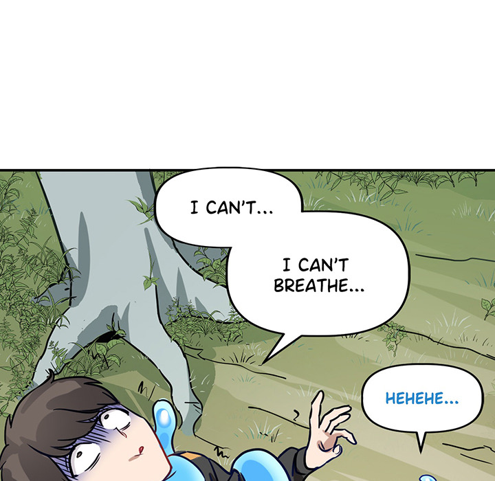 No Man's Land - episode 1 - 111