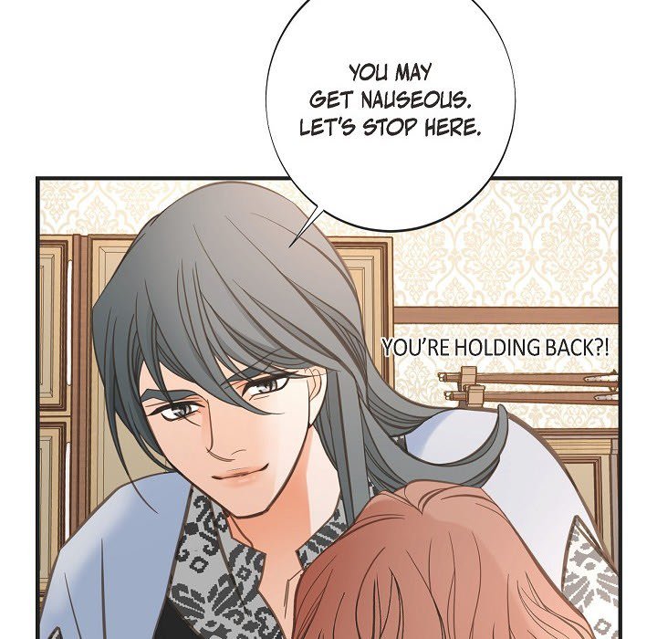 Survival Marriage - Side Stories - episode 7 - 118