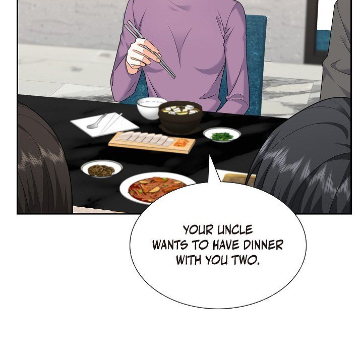 Some Kind of Marriage - episode 29 - 27