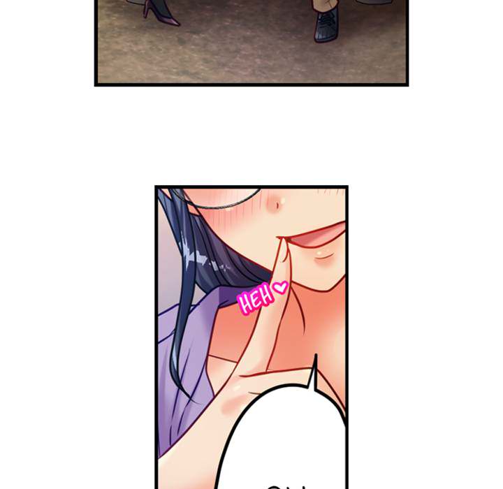 The Last Virgin in a Lustful World - episode 19 - 25