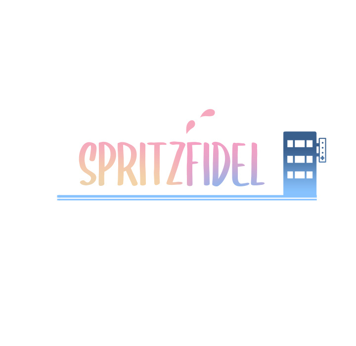 Spritzfidel - episode 46 - 8