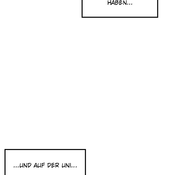Hoch die Noten - episode 1 - 4