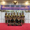 pupuiksarunai_official