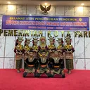 @pupuiksarunai_official