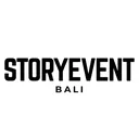 @storyeventbali