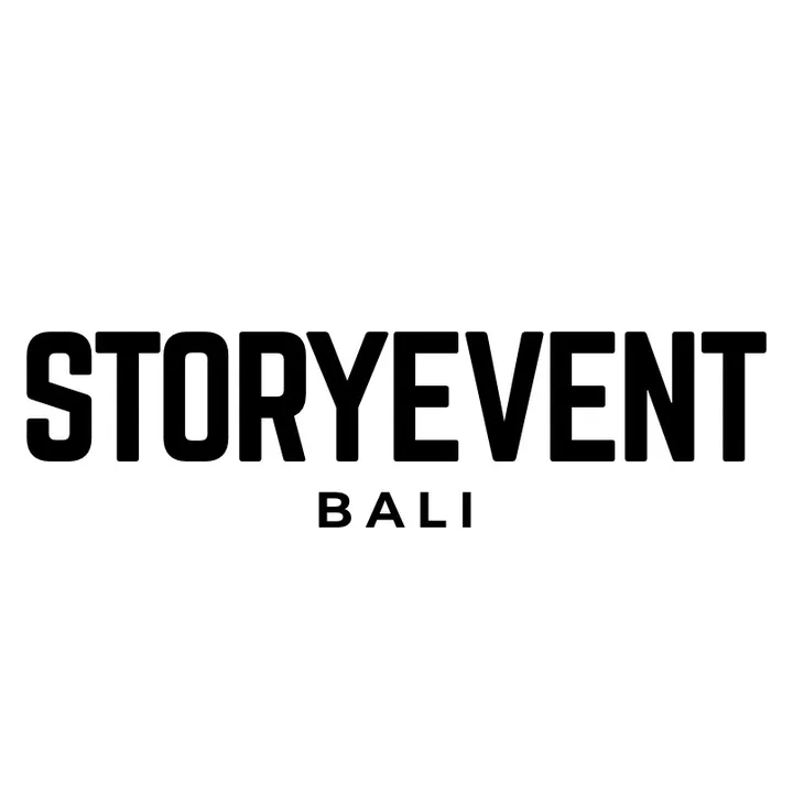 storyeventbali