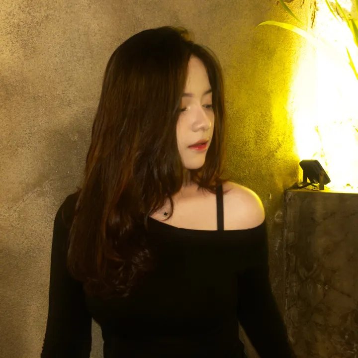 @changnaraciia