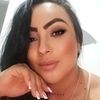 leidyastrid