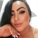 @leidyastrid