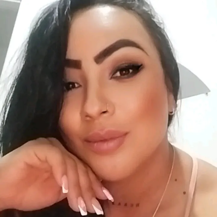 leidyastrid