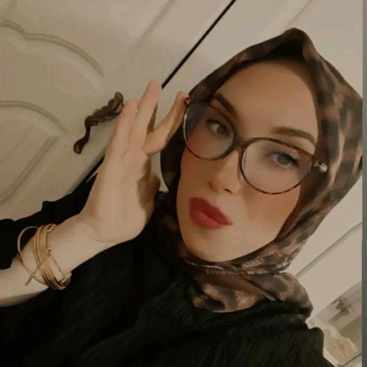 aysegull_cheff