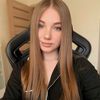 anastasia__khomenko