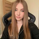 @anastasia__khomenko
