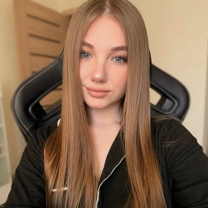 @anastasia__khomenko
