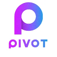 @pivot_inc