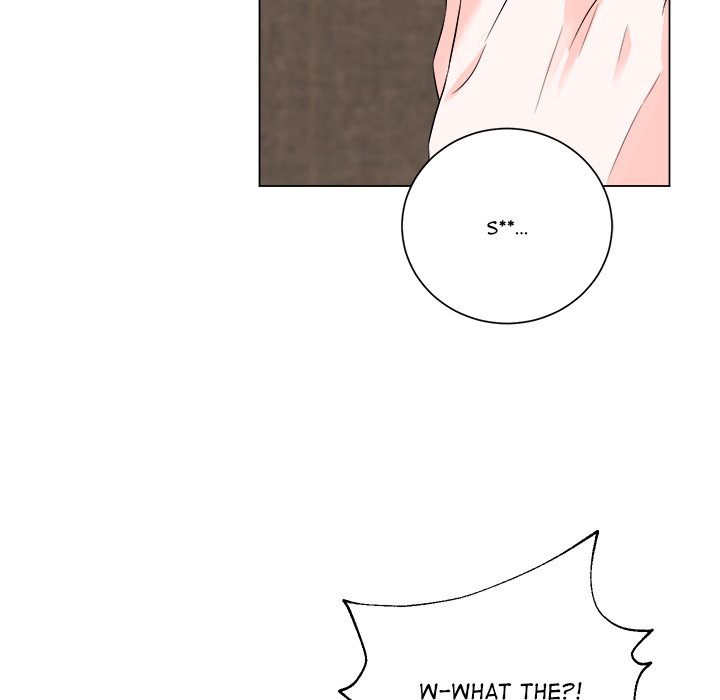 Secrets Between the Sheets [non-adult] - episode 13 - 17