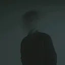 @air_music01