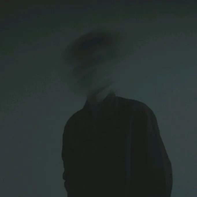 air_music01