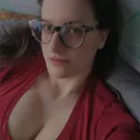 @silverlady91
