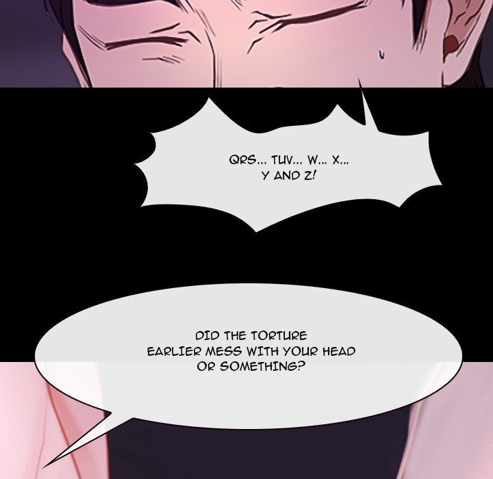The First Love Story - episode 29 - 48