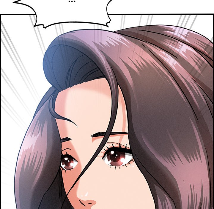 Her Bodyguard - episode 16 - 108