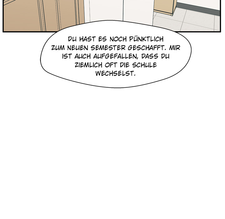 Verliebt, verlobt, verhext! - episode 1 - 77