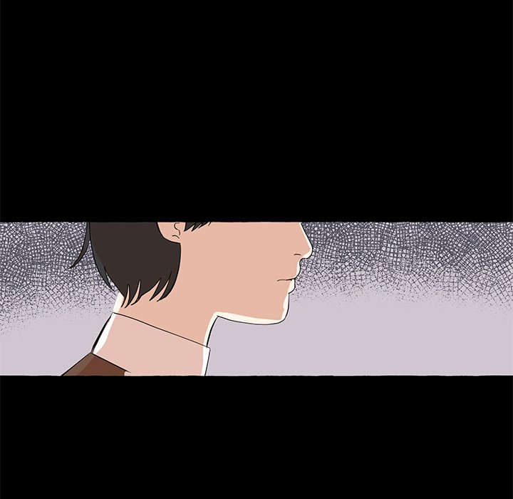 New Life, New Me - episode 19 - 44