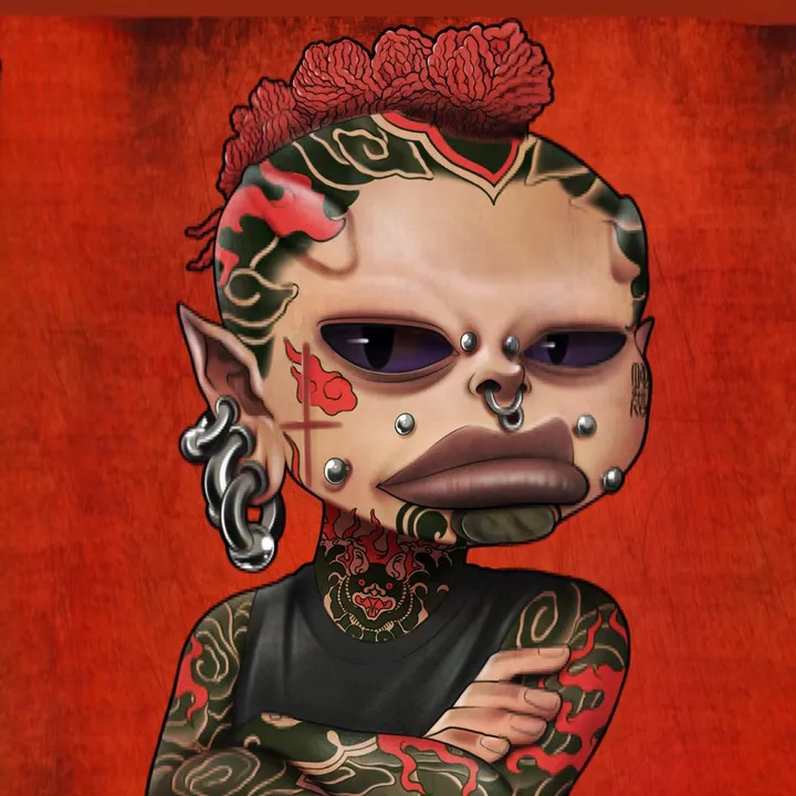 @meji_reptilian_projectjp