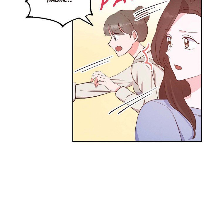 A Spoonful of Your Love - episode 23 - 8