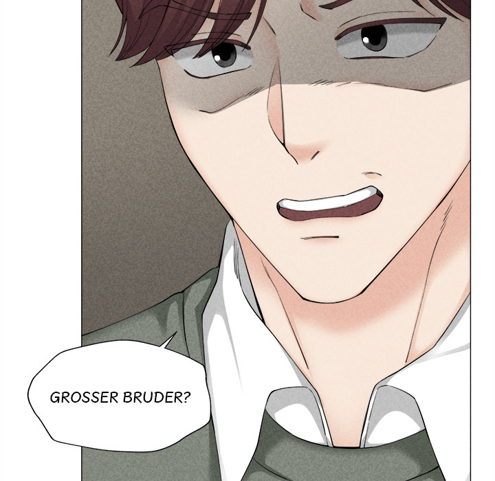 Gefesselt von dir - episode 4 - 115