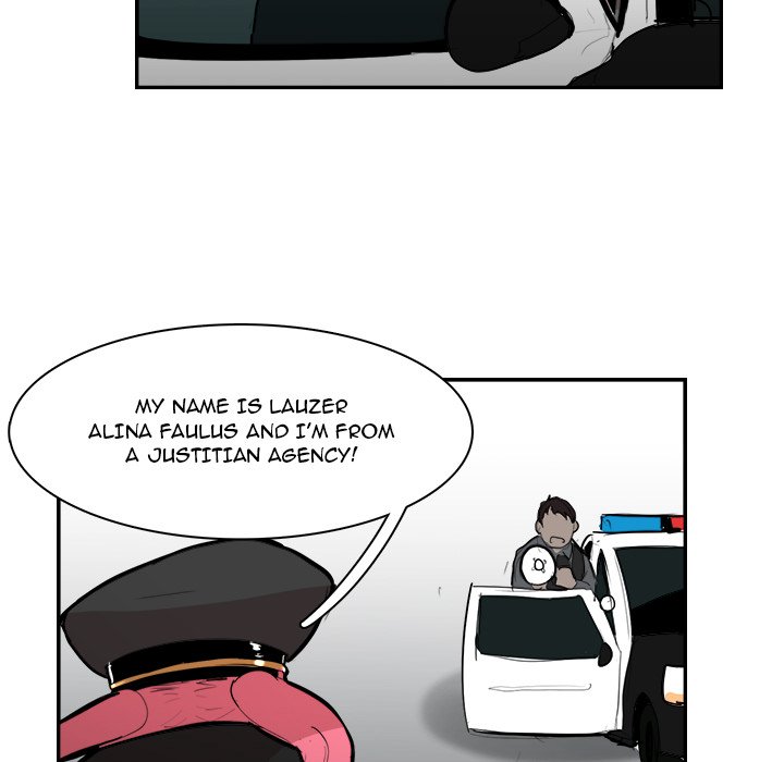 Justitia - episode 12 - 68