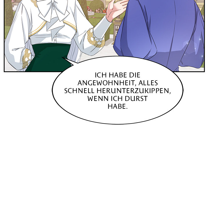 Diesmal ändere ich mein Schicksal - episode 9 - 14