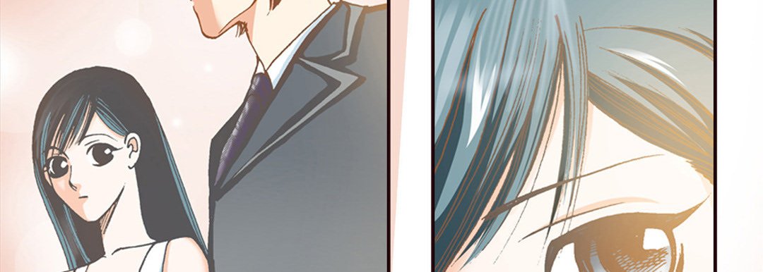 100% Perfect Girl - episode 3 - 141