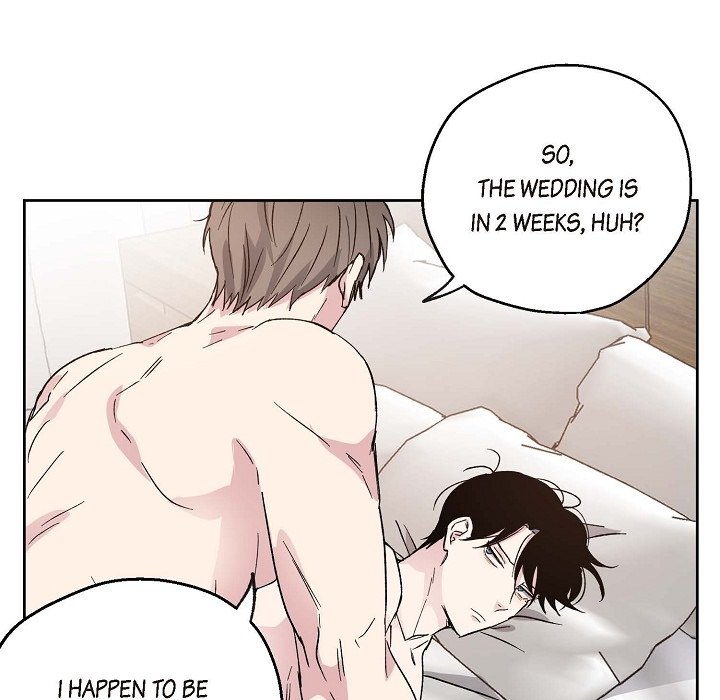 The Odds of This Love - episode 2 - 91