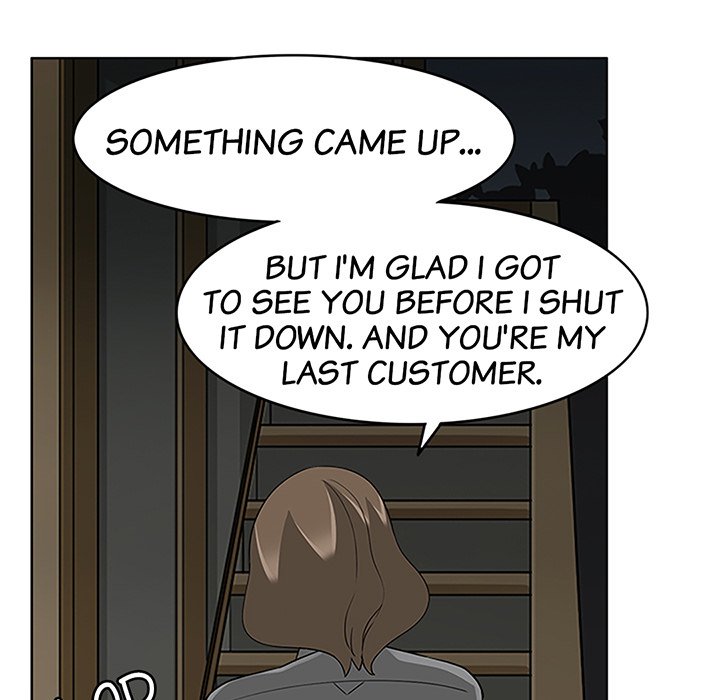 Agent Playboy, Reporting for Duty! - episode 18 - 5